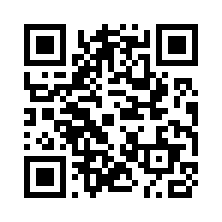 QR Code for 1KKJtc2CCRFgzf1vp9XvTuBZP9C2bELgfT