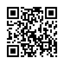 QR Code for 1KKJv5egMYCyd7dsRBA3WpFTF6qPFjYNbY