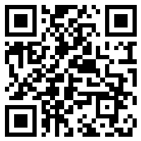 QR Code for 1KKJyQuAPmTq1cG6WJUnLb9PL7uJnGMTZb