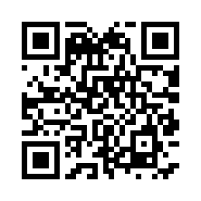 QR Code for 1KKK4SgW4b2LFMsswvmCwRgConPfo4ZNyV