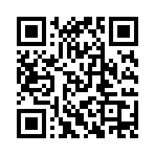 QR Code for 1KKKAaziswo2PxTNozNFDZ9BQvmoYBYKAy