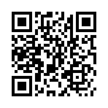 QR Code for 1KKKCg6GCKZRAbs4DVCdpcqBh112MxNSke