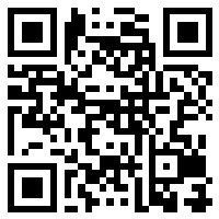 QR Code for 1KKKKKKK87ZWMSKSE21VT685muoQ3drwP7