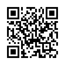 QR Code for 1KKKPrZ9LwpTi96ATEY98v7LFxkT4dmgVy