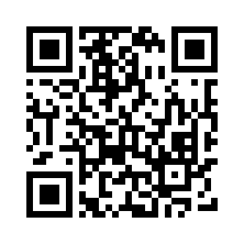 QR Code for 1KKKSSrPh4ZmbGcPt4CPB5bbo6xUTuneEn