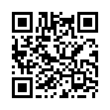 QR Code for 1KKKbbdmuGWtWMM6VgMS4WRYoeHuM3amnY