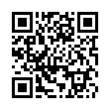 QR Code for 1KKKc2Eh2fEPQsfRPTBqcmEPhkcNarT3UN