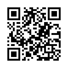 QR Code for 1KKKcp6vJTeekGpKabmxpP7sc1xQM2MEZP