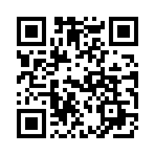 QR Code for 1KKKcv64EazVQ7jP6BedsgBUVT8fMYPgNb