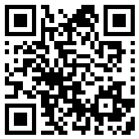QR Code for 1KKKm1bHPR49Z7HmaxJ1UWJMsNbAgaPhek