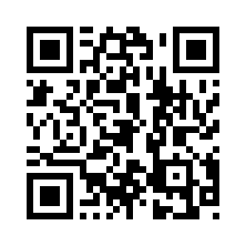 QR Code for 1KKKmSSYbqodQZnu8SoddczAbd2kDsoa7F