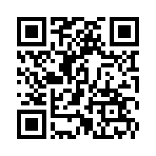 QR Code for 1KKKmTD3mQxHaPRgoePoVaug2HHxbfvpdW