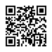 QR Code for 1KKKoTUsG2hodYLFcJzSYTtmStYx2ReHzq