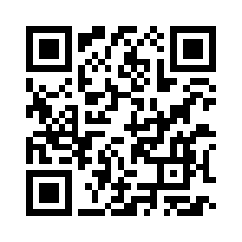 QR Code for 1KKKp7Q2vaxB4kfSTKAPWgNwC2TLNEropo