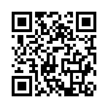 QR Code for 1KKKsofnUCaaCdT7xFXyzZvFymNbfpbpC4