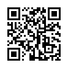 QR Code for 1KKKtzzmCTDX5YrkpLEDmkxpGPfL752Nna