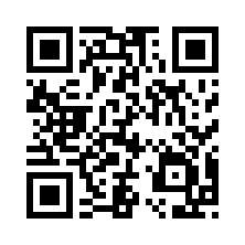 QR Code for 1KKKwJvXAejarXK9TMY7ADC2rVtvbrP4it