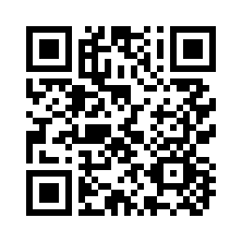 QR Code for 1KKKzigfy3A2DgcSvs3p2TFcduyYpdodqx