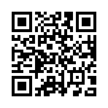 QR Code for 1KKL3RtLSaoYAT7o3HyhprcpGoBS2wPtSB