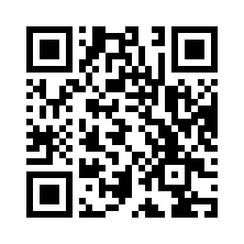QR Code for 1KKL7ALYhF481fJgr94X6JB3gQumWGSfZ7