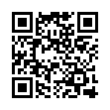 QR Code for 1KKLA2RLR2C3ejqkaVbtq9SpemGL63Hq2W