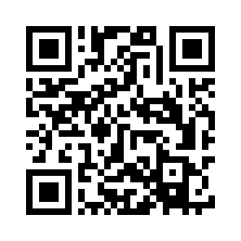QR Code for 1KKLCZePsymL5iMVgJBiFdjtfMU8c6ztdN