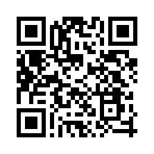 QR Code for 1KKLDPaC2iYXzL2LcAk74MH7mkVv7dBvNj