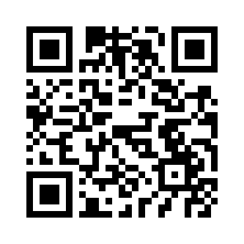 QR Code for 1KKLFrjWSXtthvepqcn1yMbKfSYoHiDVMp
