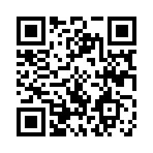 QR Code for 1KKLFtTMFD78t4KRPpybYcbG5Kd6VGDMML