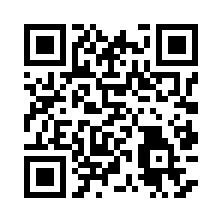 QR Code for 1KKLGLgBcPaojbL1r9F8eue1ntf66pcRpX