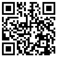 QR Code for 1KKLHeNdqPxgiP343ZrFgadVbeZRY4MYor