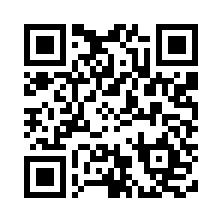 QR Code for 1KKLK2LxUV8DFwFd5gkda8PMZkSWFZJNHX