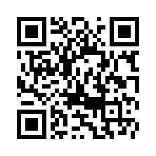 QR Code for 1KKLKuppd2wt7d4zNSJtTM2yreeoFkbmnM