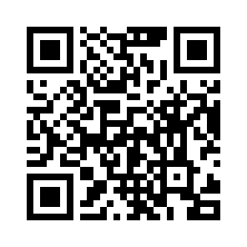 QR Code for 1KKLLH7qDofKUw9ch8CtYVXAcuikQZDBdR
