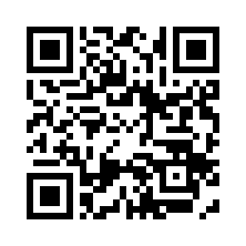 QR Code for 1KKLM4NRP77wVHuhhaiQBvbqAS6Q5rZ6us