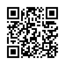 QR Code for 1KKLMrSdwsXorCpqaAPAPC8C3P5fqcqgAr