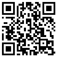 QR Code for 1KKLNZ36xswEdZ5Sb4LshnKHeSL62MBWhB