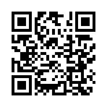 QR Code for 1KKLSiBRqutoQyLf2nowxmWUtfUgDHAALT