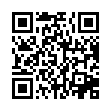 QR Code for 1KKLUGosfLbQdCGbyZ5pLKLDZctr2ShkVe