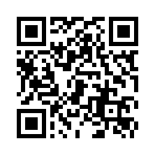 QR Code for 1KKLUtLv5wWhC8Qtw3XfbqdB9Se9yc8Pyo