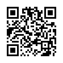 QR Code for 1KKLemyq67qqtpCkVc1K7TXebw7VBP2K2P