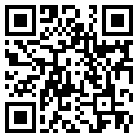 QR Code for 1KKLft1vfYN2mQbYVmMxZprCExnto9HvGM