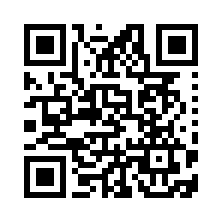QR Code for 1KKLftLoW3DxAHrowsCGDKNf2yR4BzQoka