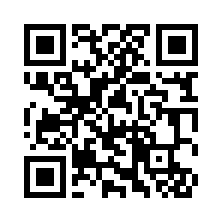 QR Code for 1KKLjqB2Pv3uUsaL2wVotHitKCyG45VY3s