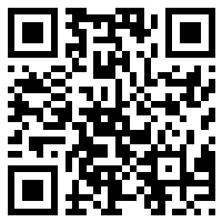 QR Code for 1KKLo69APkzP4tZFRu5P3kdhmRxUtp5Gos