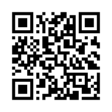 QR Code for 1KKLoYoCUgJ1kxusazX4e9XmSVB9yhSsCY