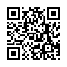 QR Code for 1KKLvCmbEDaR32eZgYRQeEpvtk8MSExxMA