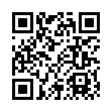 QR Code for 1KKLxWitcZuysRPhJ1YFQjLNDS6pdfaKBX