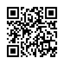QR Code for 1KKLyAR3VjWkAhs8aUQmgPy5aCWRATU9Z1