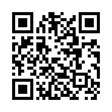 QR Code for 1KKLyvAGQV7eEDgu4WVdvgScH2BUsNTNAC